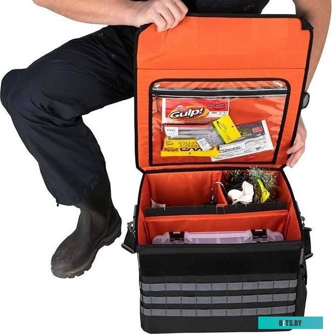 13739001 Плита 5302-04 0267 13739001 GEFEST