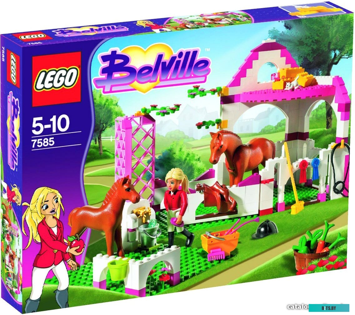 75/8/5 Дрель ударная РЕСАНТА ДУ-16/1100МК [75/8/5]