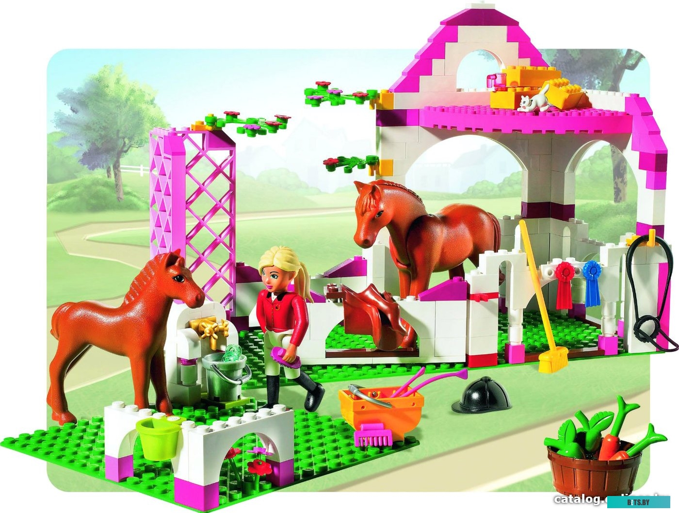 75/8/5 Дрель ударная РЕСАНТА ДУ-16/1100МК [75/8/5]