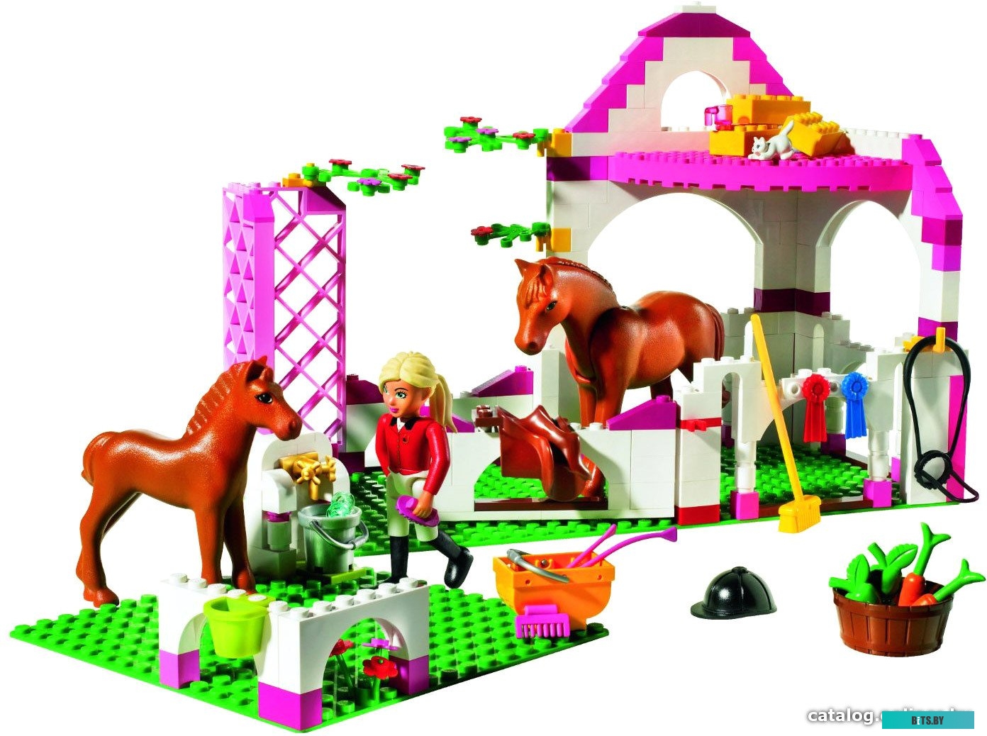 75/8/5 Дрель ударная РЕСАНТА ДУ-16/1100МК [75/8/5]