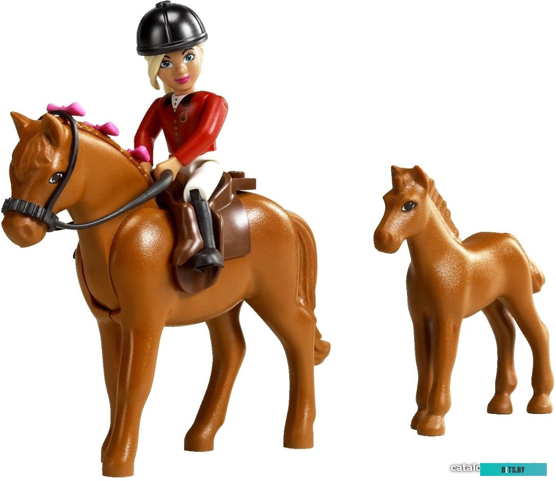 75/8/5 Дрель ударная РЕСАНТА ДУ-16/1100МК [75/8/5]