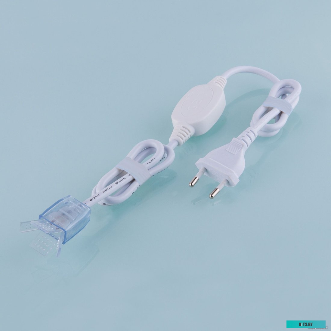 Вал тефлоновый RICOH Aficio 2015/2016/2018/2020/MP1600/2000/2500 AE011113