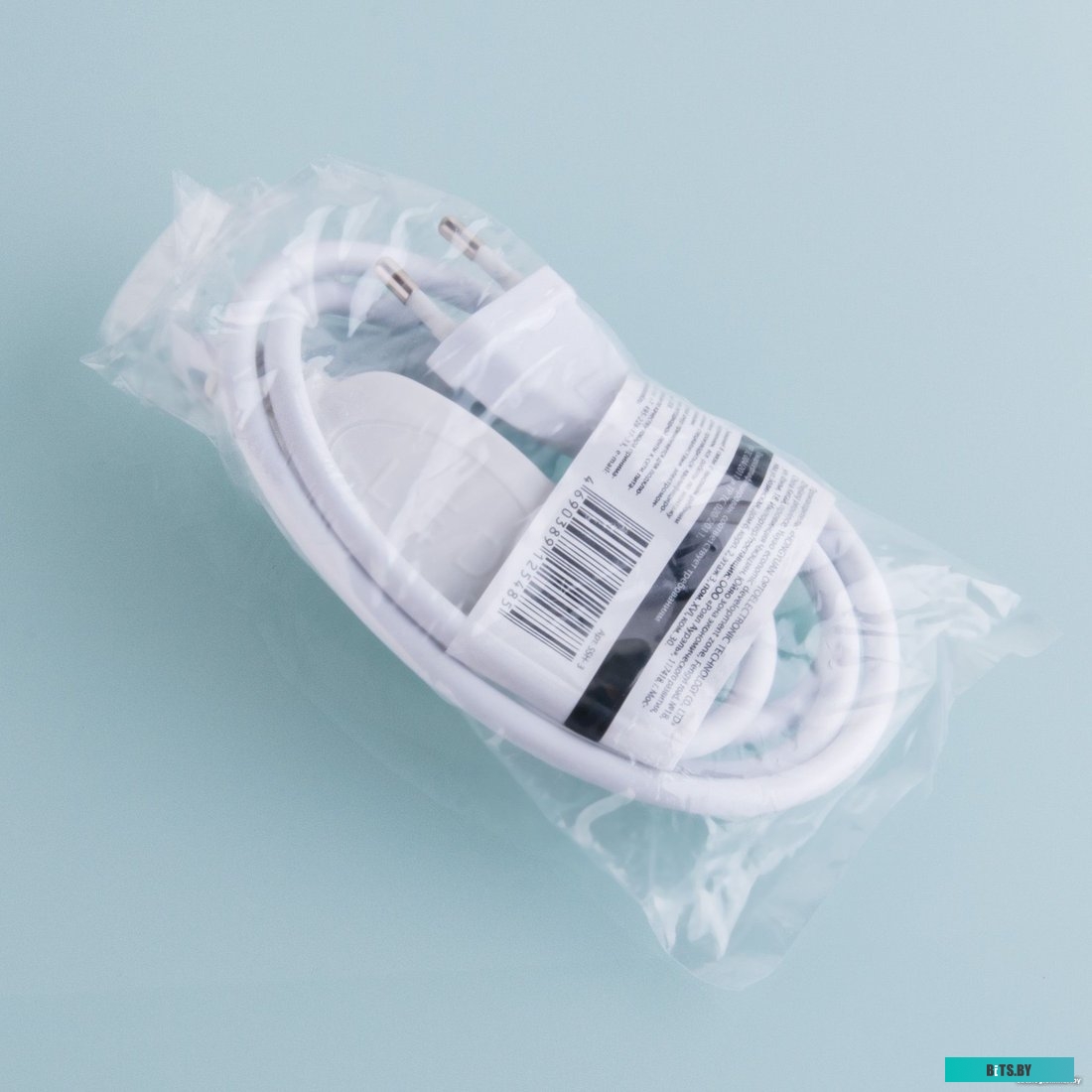 Вал тефлоновый RICOH Aficio 2015/2016/2018/2020/MP1600/2000/2500 AE011113