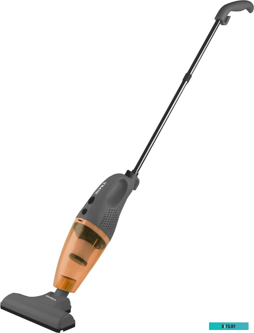 Пылесос Supra VCS-4090