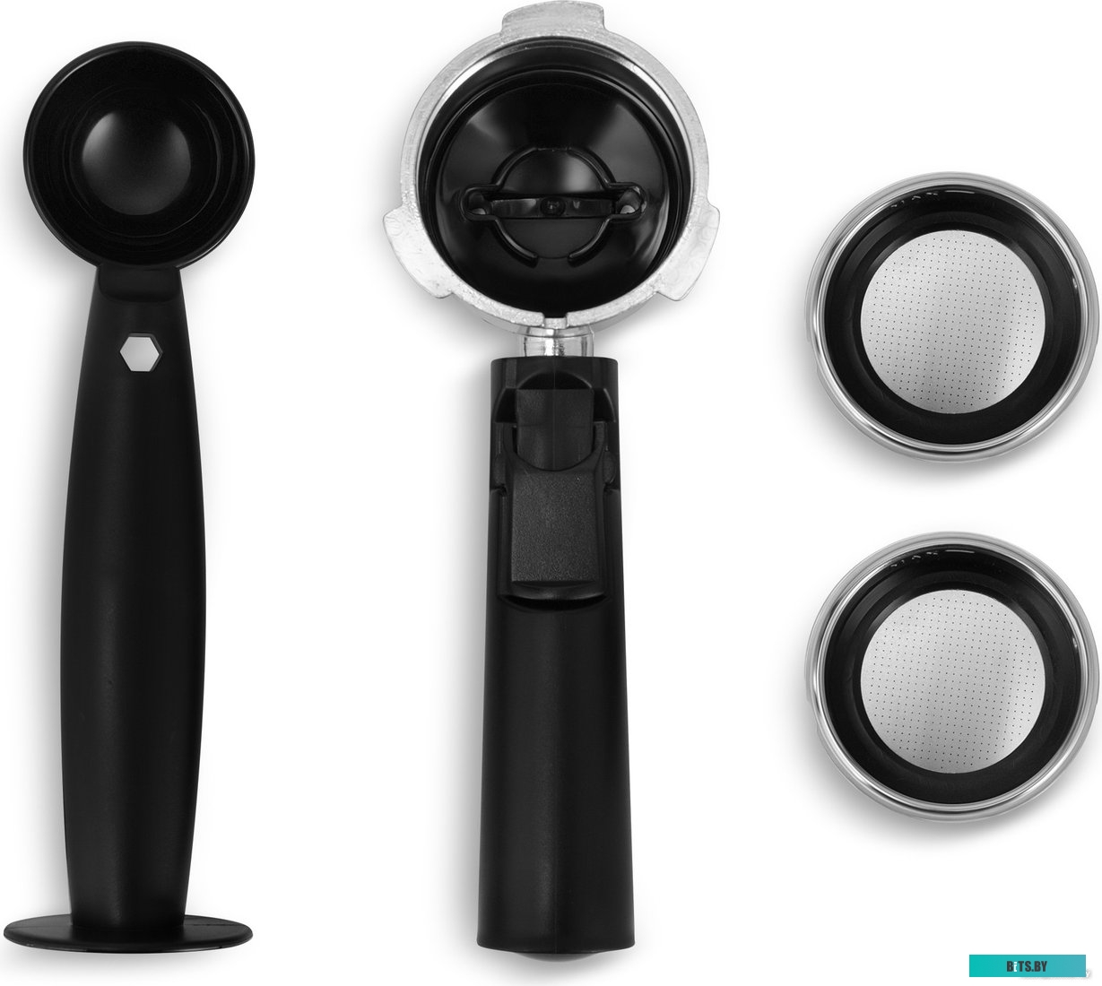 B-151 Холодильник B-151 BIRYUSA