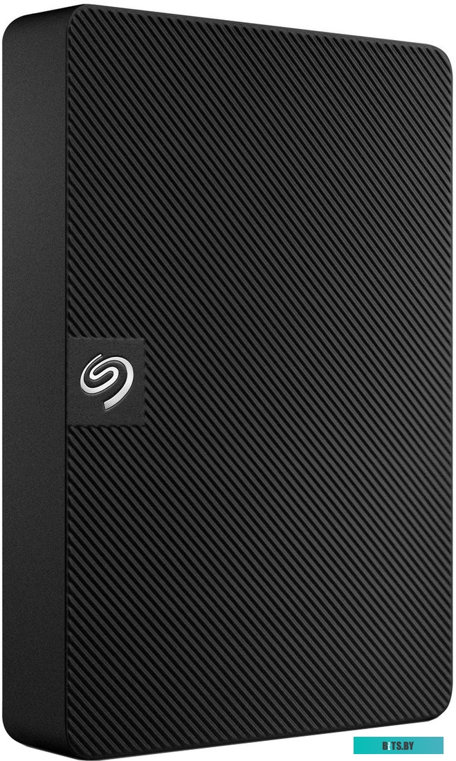 Внешний жесткий диск Seagate Expansion Portable STKN2000400 2TB