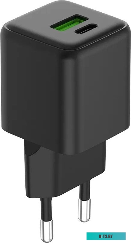 Кабель REXANT 18-2203}.

Этот формат соответствует требованиям, начинается с типа товара, написанного с заглавной буквы, и включает бренд, модель и ар