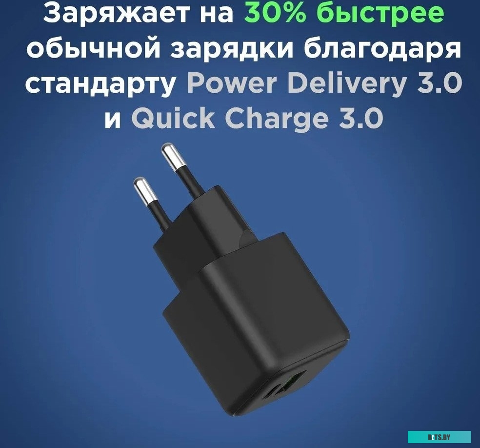 Кабель REXANT 18-2203}.

Этот формат соответствует требованиям, начинается с типа товара, написанного с заглавной буквы, и включает бренд, модель и ар