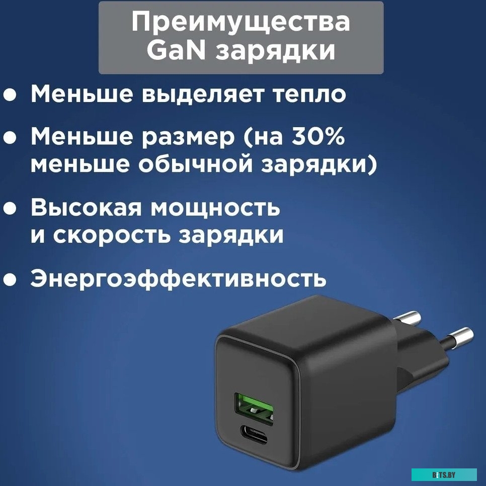 Кабель REXANT 18-2203}.

Этот формат соответствует требованиям, начинается с типа товара, написанного с заглавной буквы, и включает бренд, модель и ар