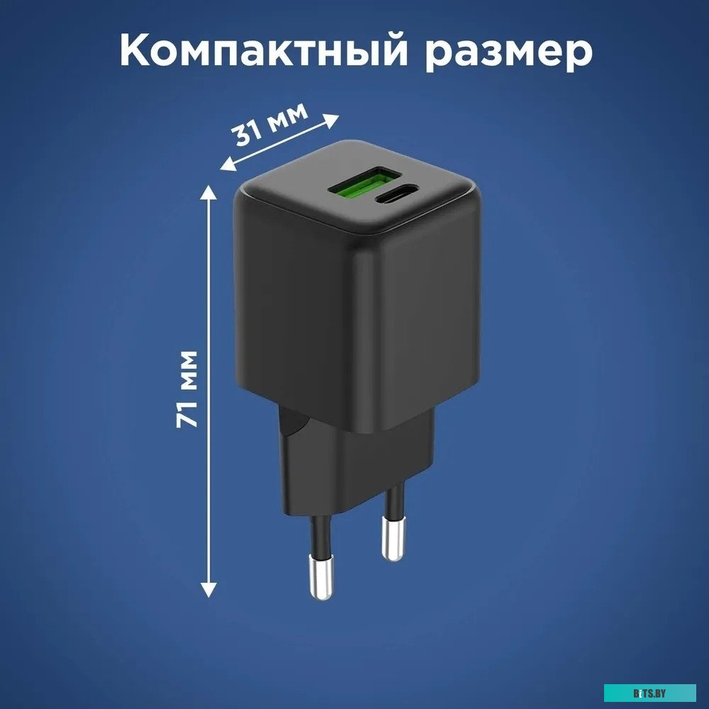 Кабель REXANT 18-2203}.

Этот формат соответствует требованиям, начинается с типа товара, написанного с заглавной буквы, и включает бренд, модель и ар