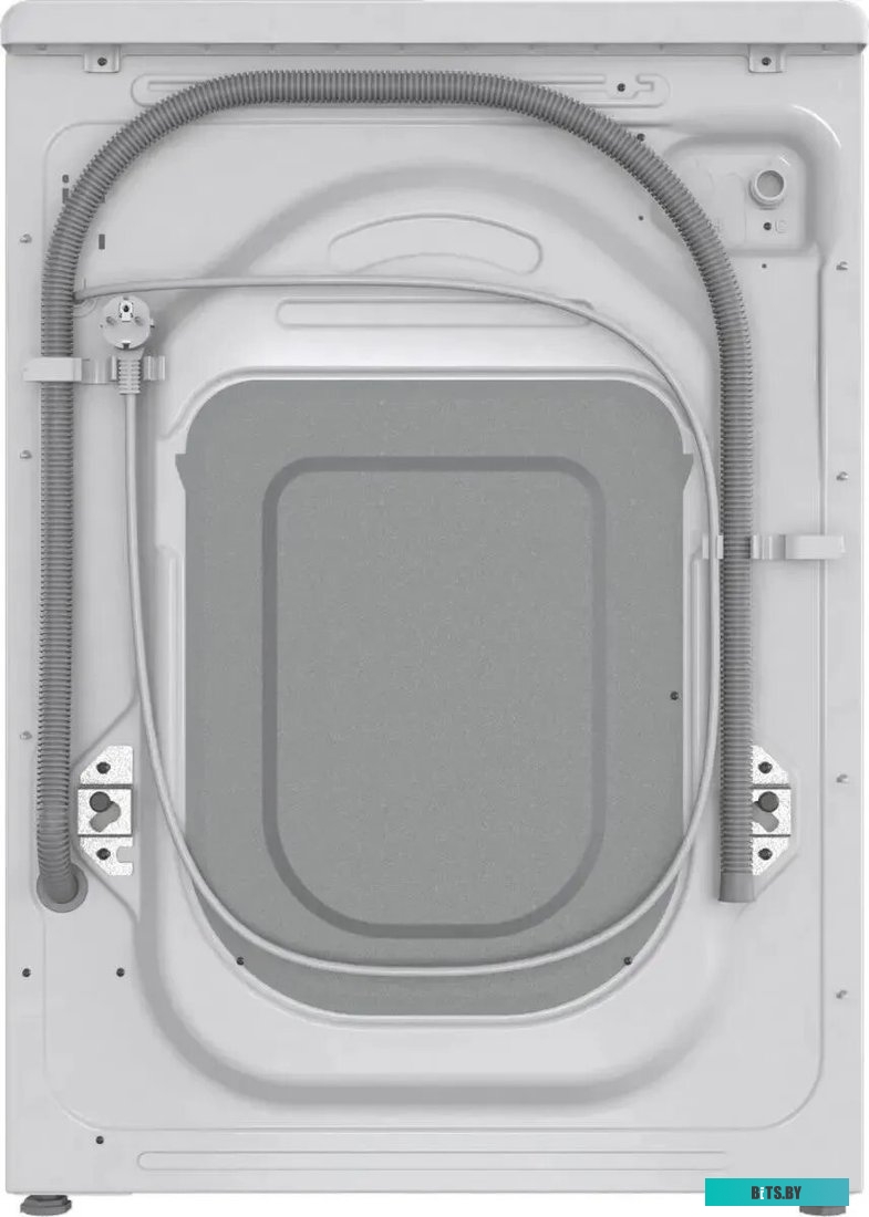 WPNEI72SA1SWIFI/C Стиральная машина Gorenje WPNEI72SA1SWIFI/C, с фронтальной загрузкой, с паром, 7кг, 1200об/мин, инверторная