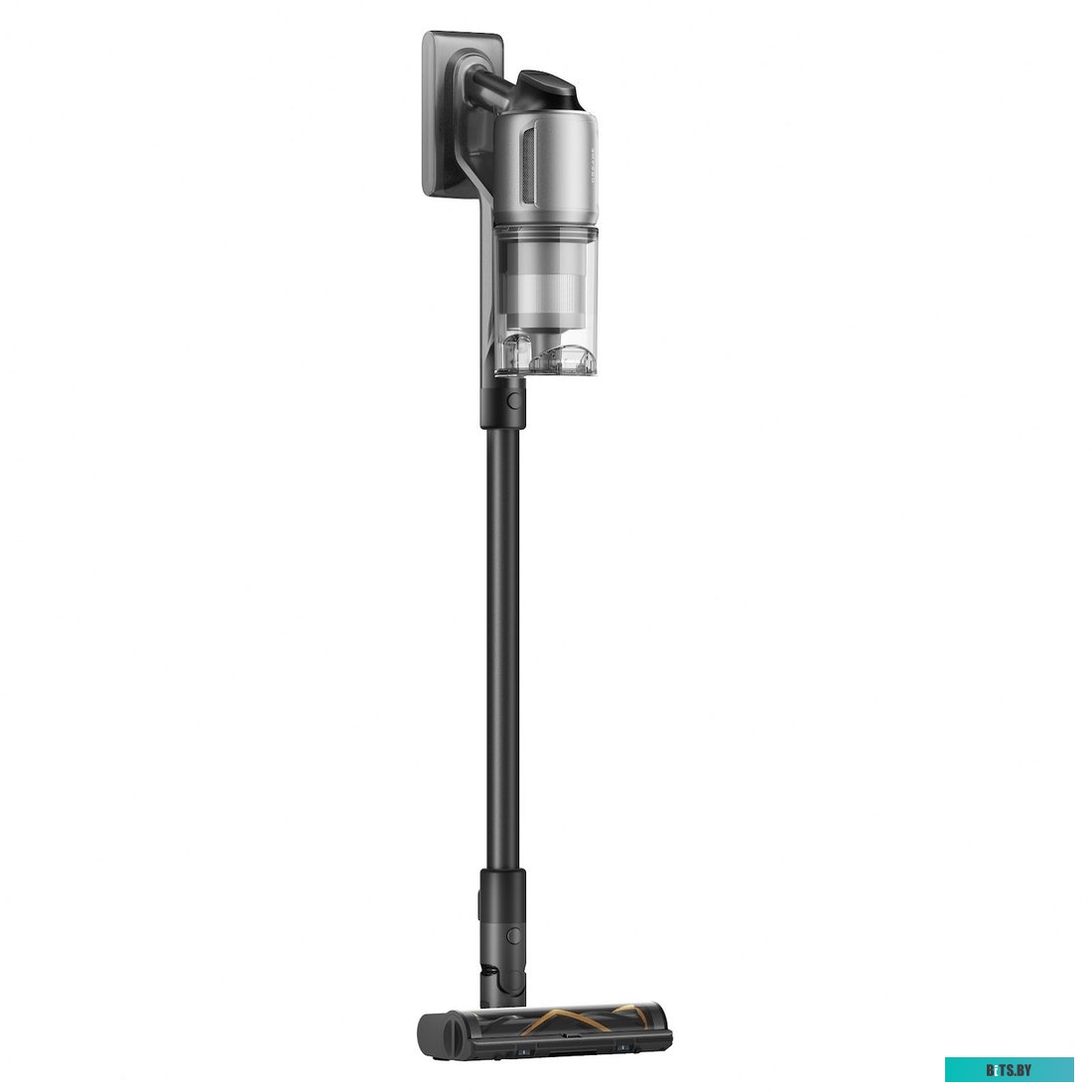 Dreame Cordless Vacuum Cleaner Z30 (международная версия)