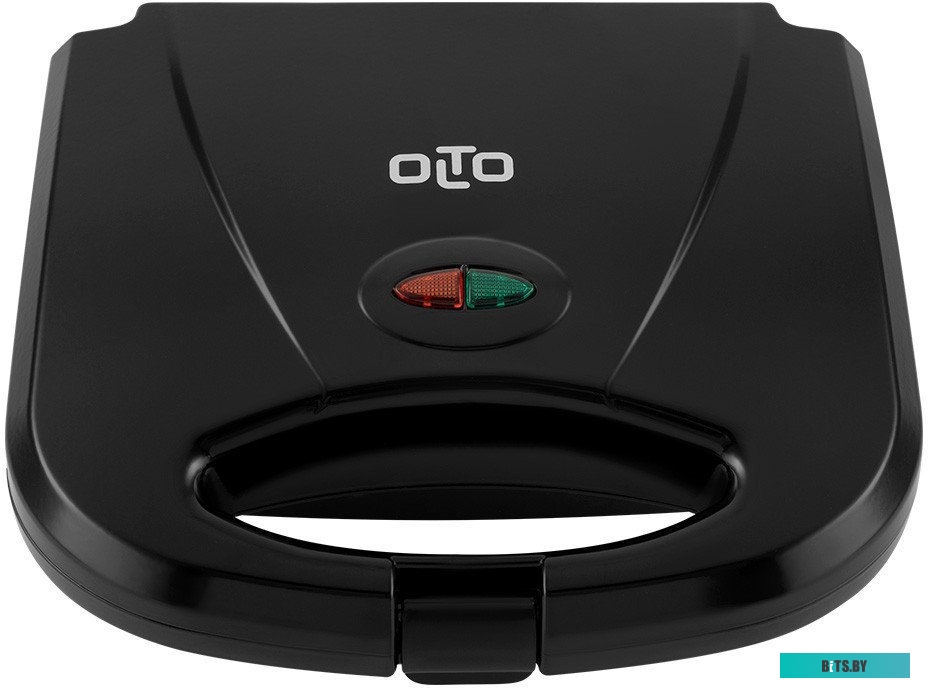 WA-2017 черный Орешница OLTO WA-2017 черный