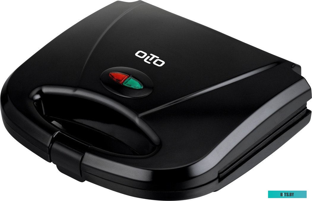 WA-2017 черный Орешница OLTO WA-2017 черный