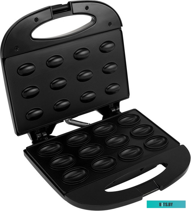 WA-2017 черный Орешница OLTO WA-2017 черный