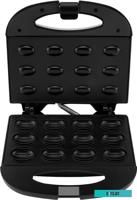 WA-2017 черный Орешница OLTO WA-2017 черный