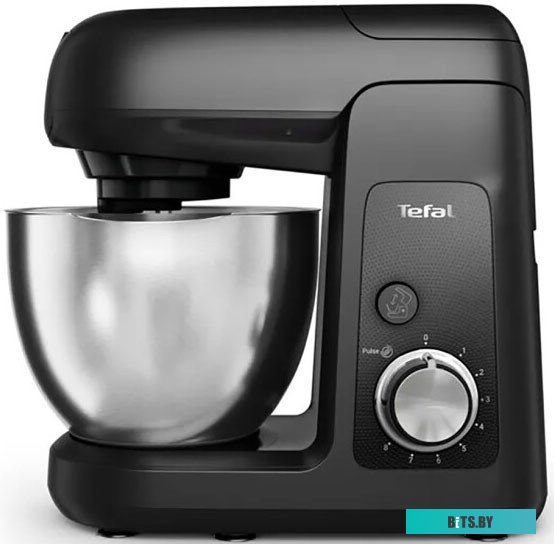 QB525838 QB52* Кухонная машина TEFAL QB525838 QB52*