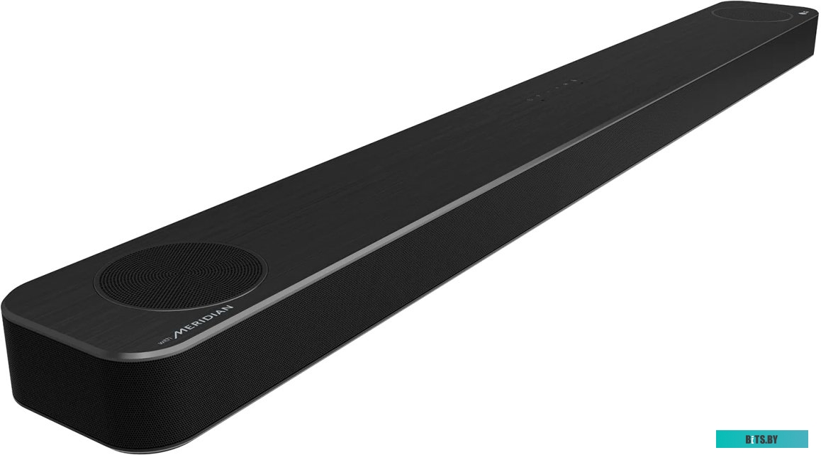 Саундбар LG SP8A