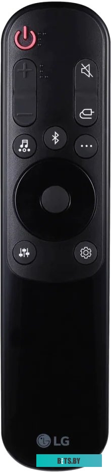 Саундбар LG SP8A