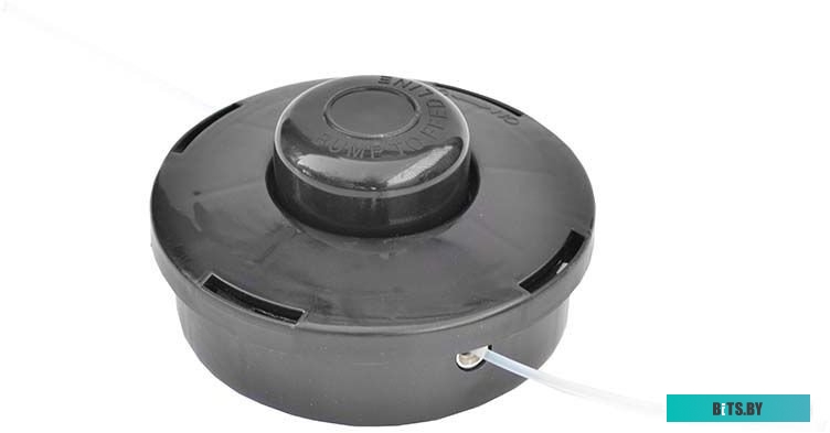 828602 Тонер Ricoh желтый тип С5300s/C5310s