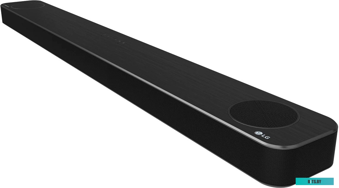 Саундбар LG SP8A