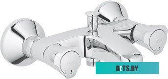 2545-VT-01 Триммер VITEK VT-2545 BK черный [2545-vt-01]