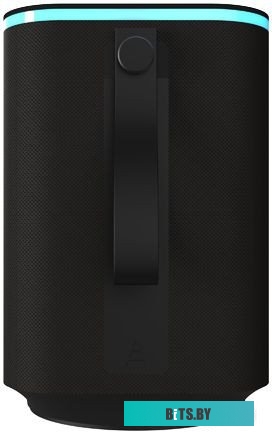 Ritmix SP-340B