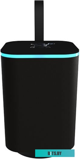 Ritmix SP-340B