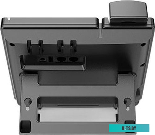 Flyingvoice P22G