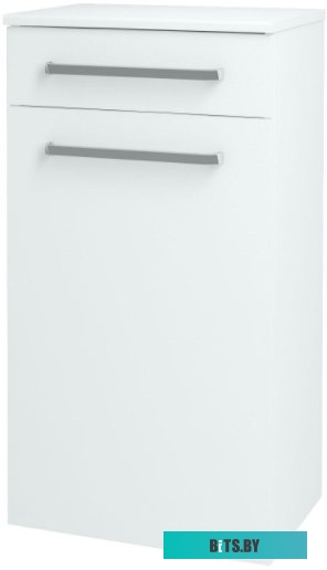 63095 Защитное стекло "Полное покрытие" для Huawei Honor 7A  черное