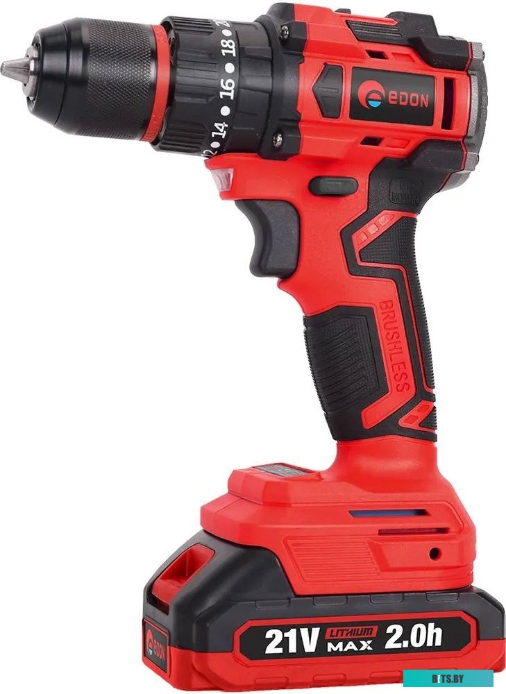 217519 Защитное стекло Ainy M5 Note для Meizu 0,33мм Full Screen Cover золотое