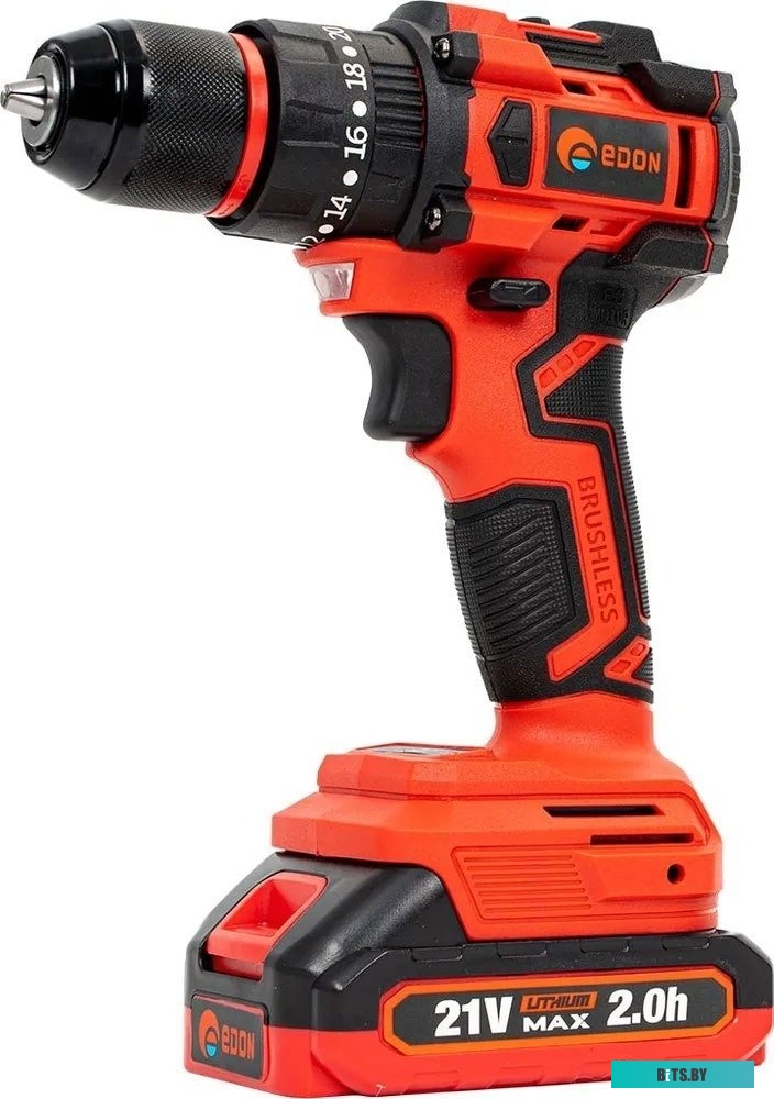 217519 Защитное стекло Ainy M5 Note для Meizu 0,33мм Full Screen Cover золотое