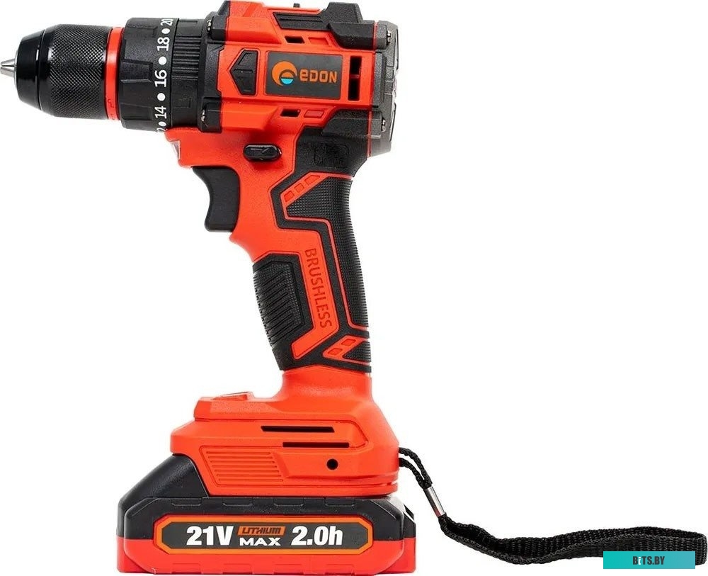 217519 Защитное стекло Ainy M5 Note для Meizu 0,33мм Full Screen Cover золотое