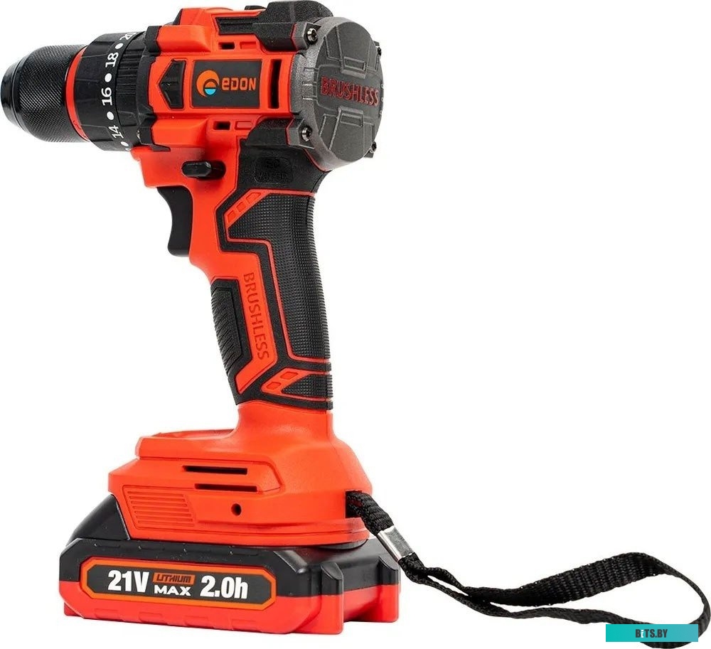 217519 Защитное стекло Ainy M5 Note для Meizu 0,33мм Full Screen Cover золотое