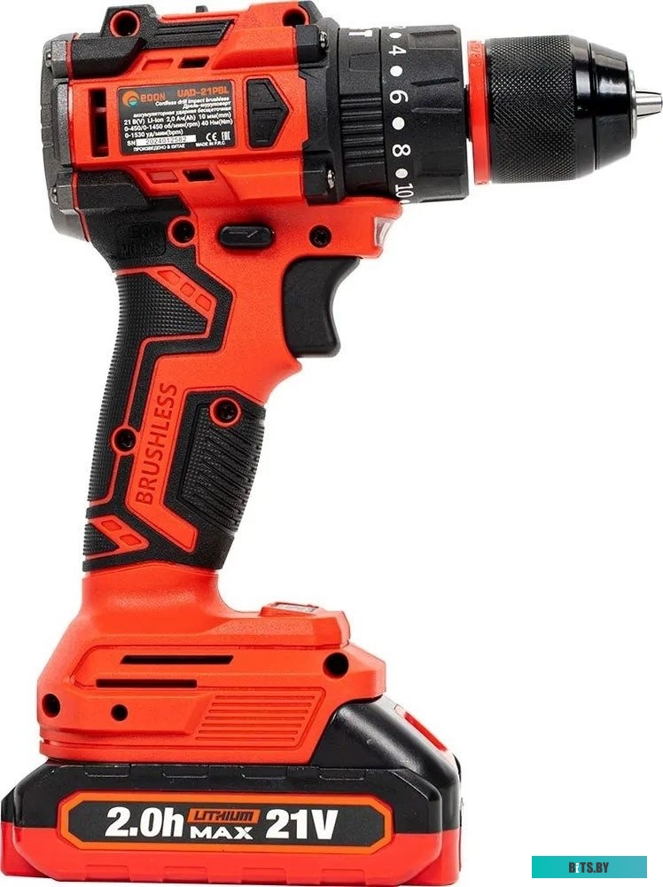 217519 Защитное стекло Ainy M5 Note для Meizu 0,33мм Full Screen Cover золотое