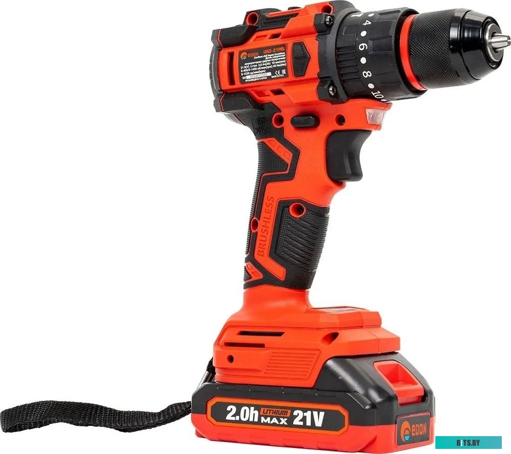 217519 Защитное стекло Ainy M5 Note для Meizu 0,33мм Full Screen Cover золотое