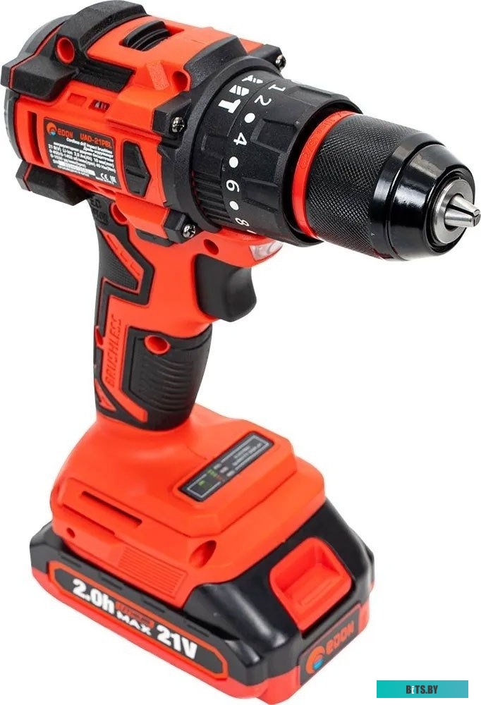 217519 Защитное стекло Ainy M5 Note для Meizu 0,33мм Full Screen Cover золотое