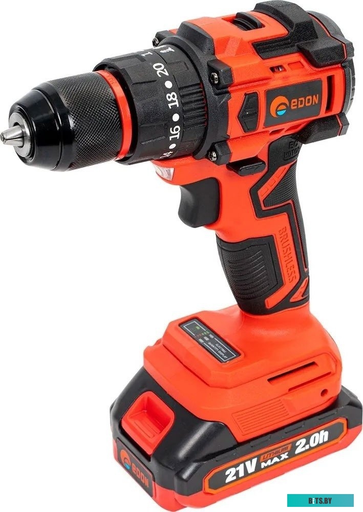 217519 Защитное стекло Ainy M5 Note для Meizu 0,33мм Full Screen Cover золотое