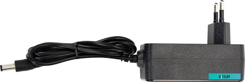 217519 Защитное стекло Ainy M5 Note для Meizu 0,33мм Full Screen Cover золотое