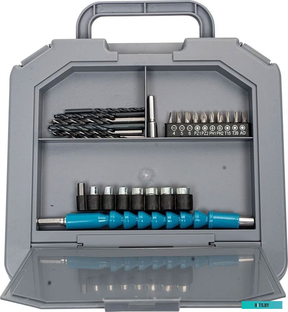 217519 Защитное стекло Ainy M5 Note для Meizu 0,33мм Full Screen Cover золотое