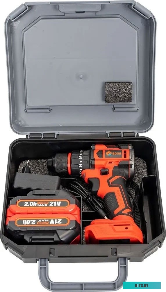 217519 Защитное стекло Ainy M5 Note для Meizu 0,33мм Full Screen Cover золотое