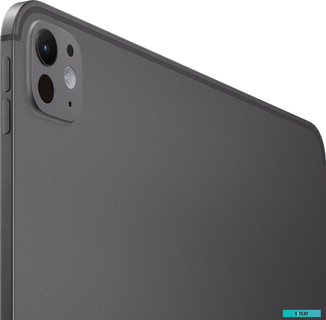 Планшет Apple iPad Pro 2024 13" 512Gb Wi-Fi MVX43LL/A}