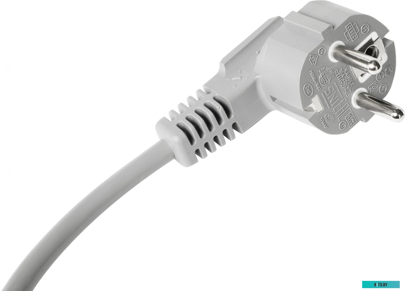 WMA8407 Стиральная машина Hyundai WMA8407, с фронтальной загрузкой, 8кг