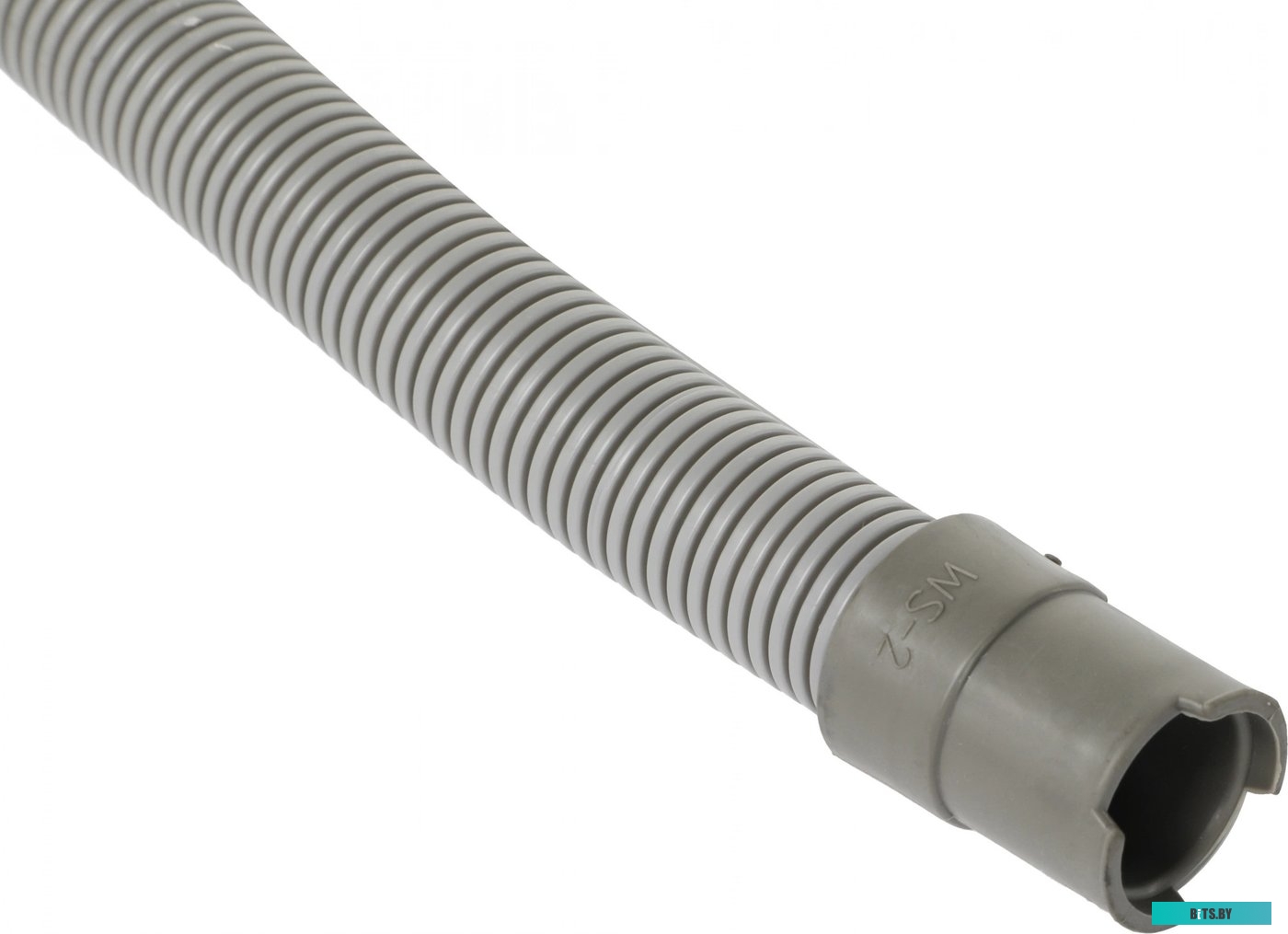 WMA8407 Стиральная машина Hyundai WMA8407, с фронтальной загрузкой, 8кг