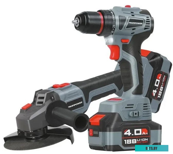 E0228 Степлер Deli Essential 12 листов, 50 скоб,  ассорти [e0228]