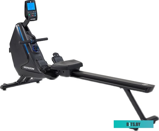 HPR-005-110 Тонер для картриджей Q2612A/Q2612X, FX-9/FX-10, CRG-703/706 (фл. 110г) Black&White Premium фас.Россия