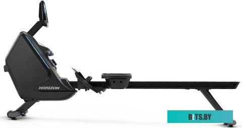 HPR-005-110 Тонер для картриджей Q2612A/Q2612X, FX-9/FX-10, CRG-703/706 (фл. 110г) Black&White Premium фас.Россия