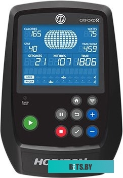 HPR-005-110 Тонер для картриджей Q2612A/Q2612X, FX-9/FX-10, CRG-703/706 (фл. 110г) Black&White Premium фас.Россия