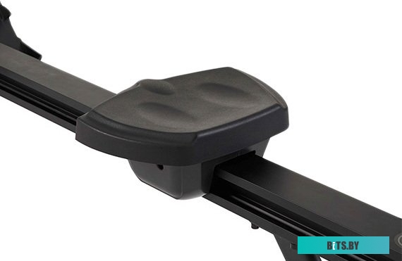 HPR-005-110 Тонер для картриджей Q2612A/Q2612X, FX-9/FX-10, CRG-703/706 (фл. 110г) Black&White Premium фас.Россия