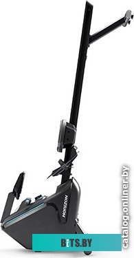 HPR-005-110 Тонер для картриджей Q2612A/Q2612X, FX-9/FX-10, CRG-703/706 (фл. 110г) Black&White Premium фас.Россия